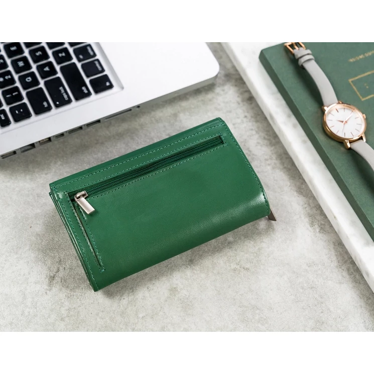 4U Cavaldi Női pénztárca