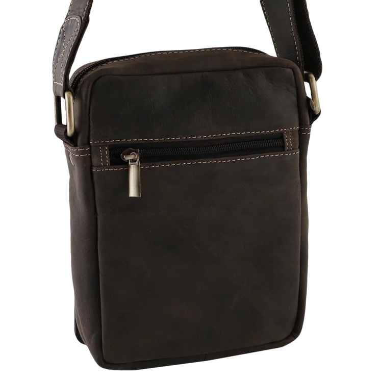 ALWAYS WILD Férfi táska