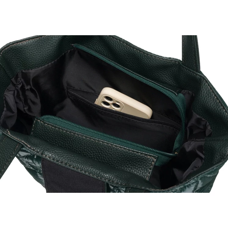 Peterson Női táska