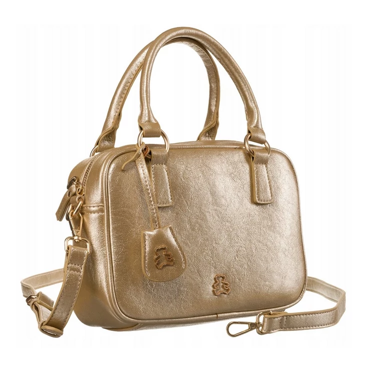 LuluCastagnette Női táska