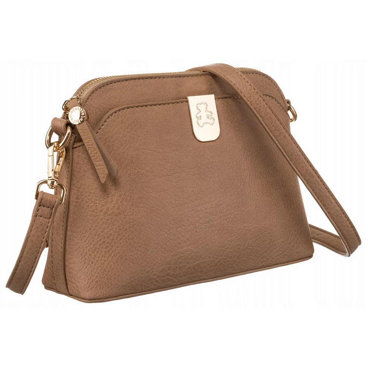 LuluCastagnette Női táska