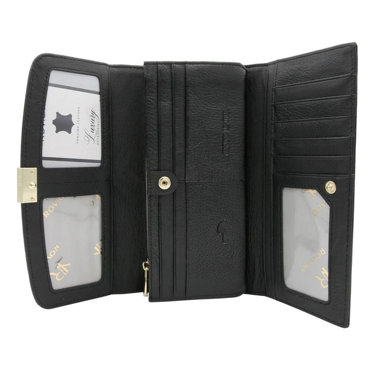 ROVICKY Női pénztárca