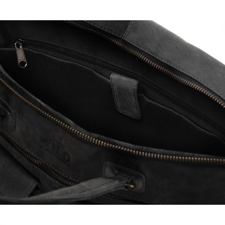 ALWAYS WILD Női táska