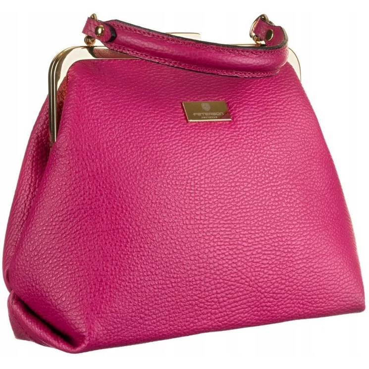 Peterson Női táska