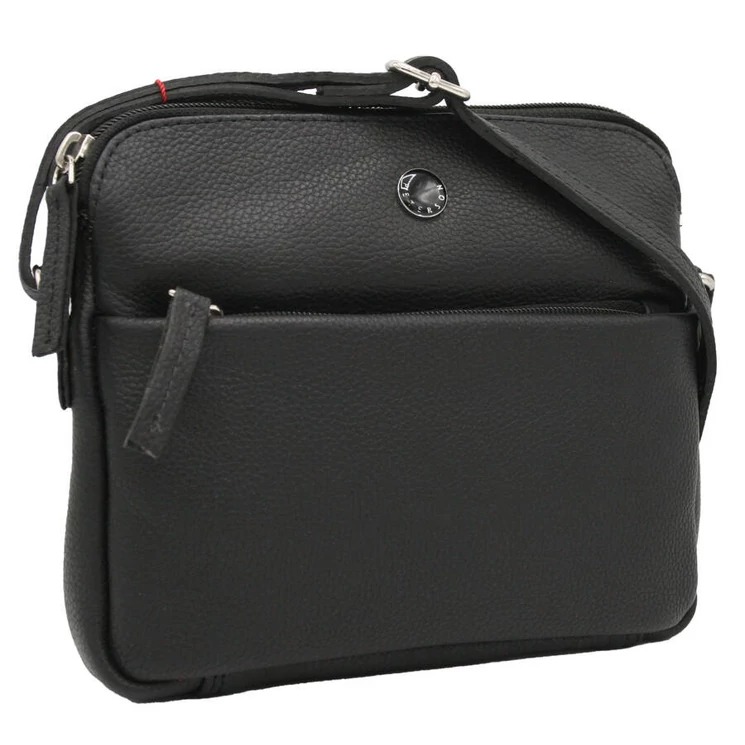 Peterson Női táska