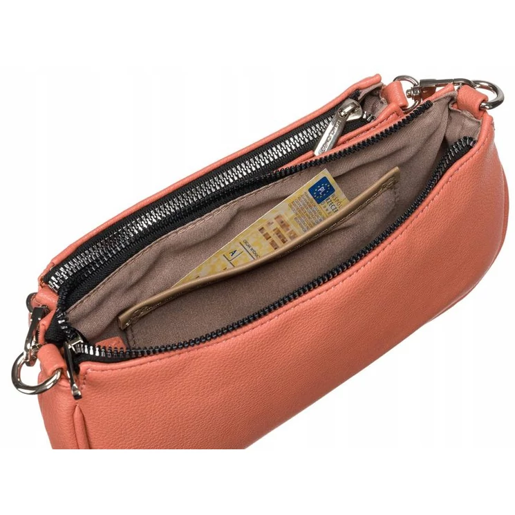 DAVID JONES Női táska