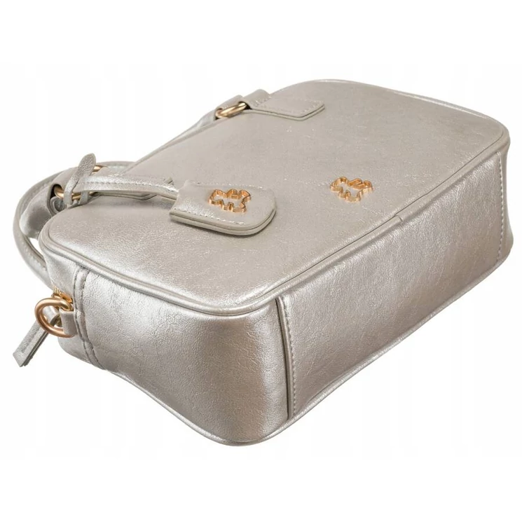 LuluCastagnette Női táska