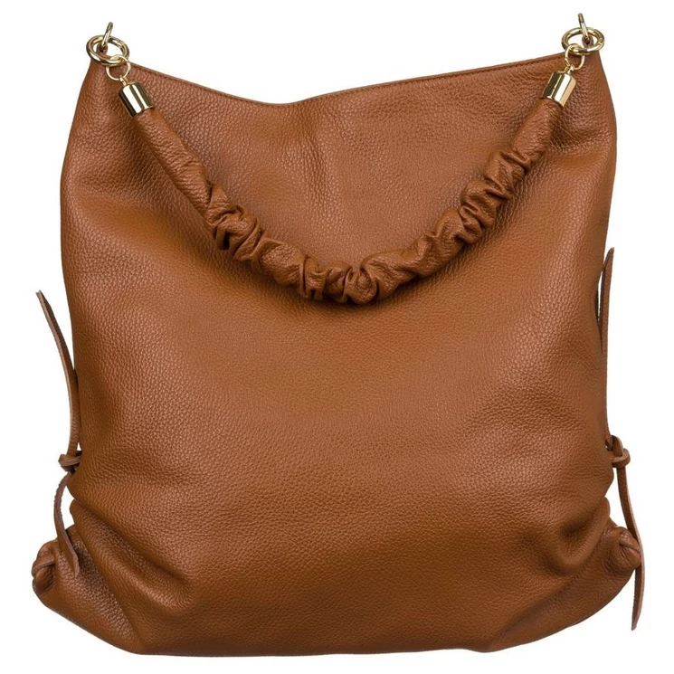 Peterson Női táska