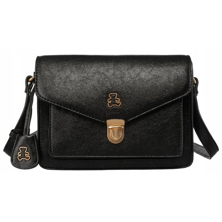 LuluCastagnette Női táska