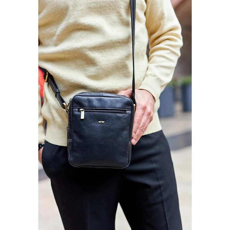 Peterson Férfi táska