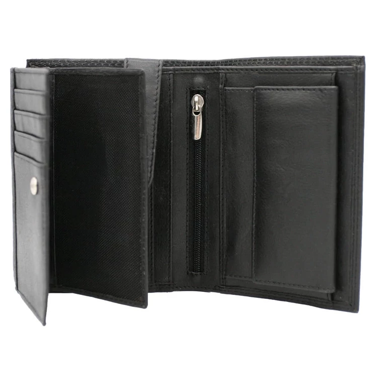 Peterson Férfi pénztárca