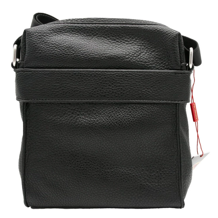 Peterson Férfi táska