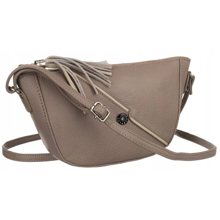 Peterson Női táska