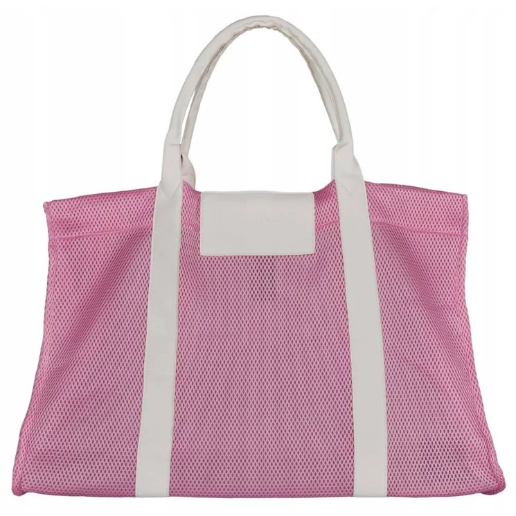 PIERRE CARDIN Női táska