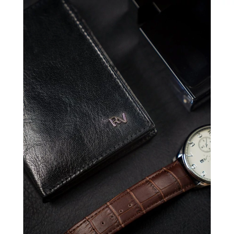 ROVICKY Férfi pénztárca