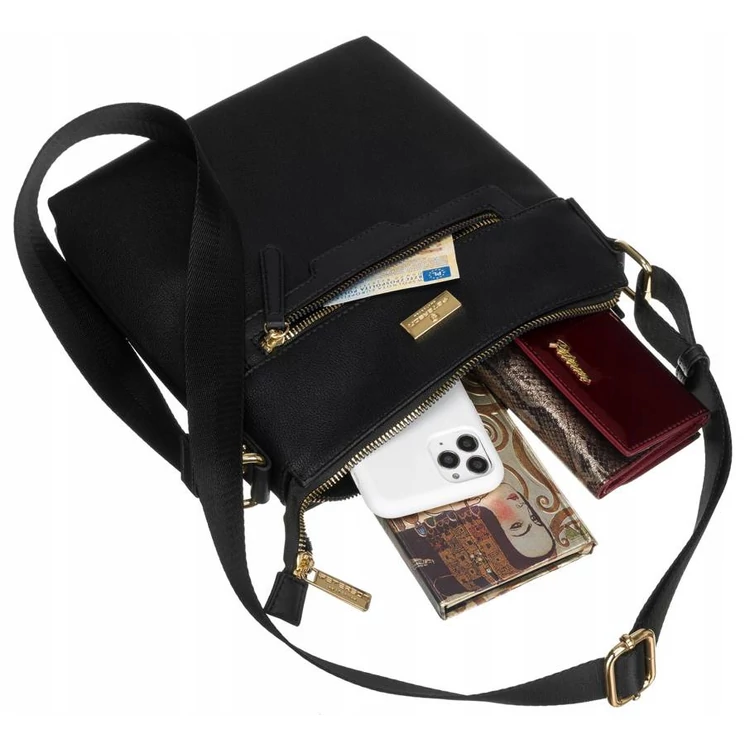 Peterson Női táska