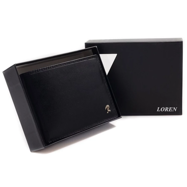 ROVICKY Férfi pénztárca