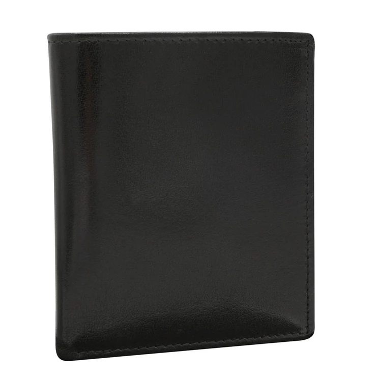 Euroline Férfi pénztárca