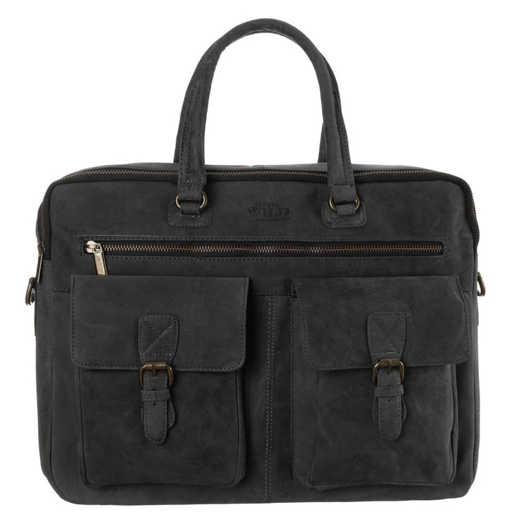 ALWAYS WILD Női táska