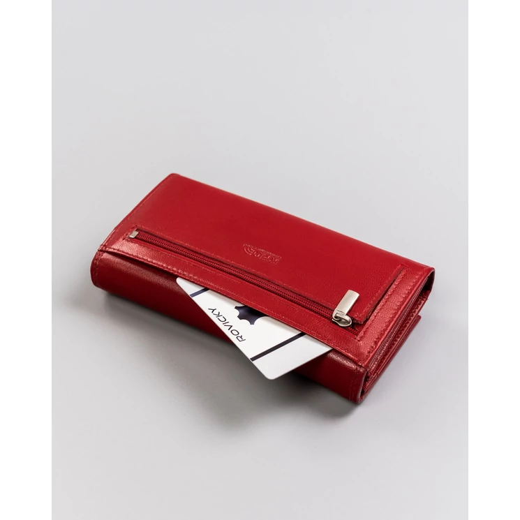 ROVICKY Női pénztárca