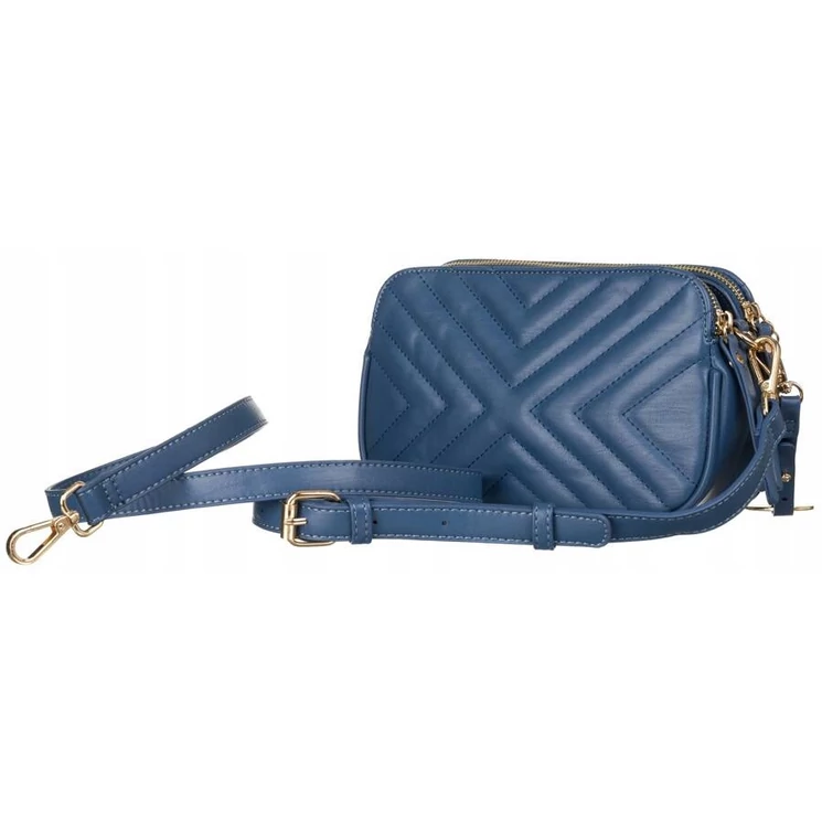 LuluCastagnette Női táska