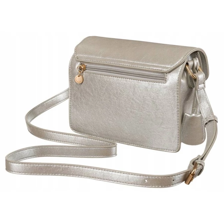 LuluCastagnette Női táska