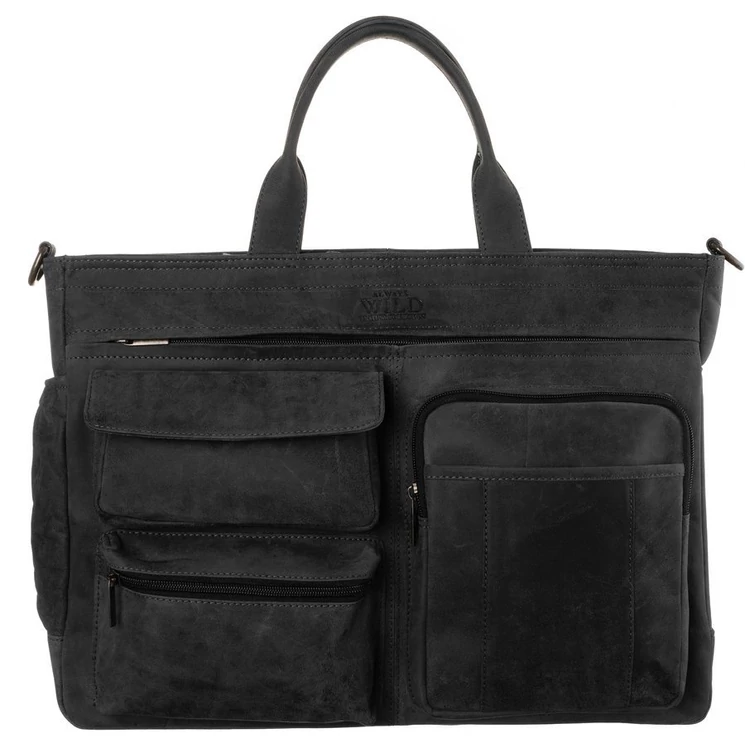 ALWAYS WILD Női táska