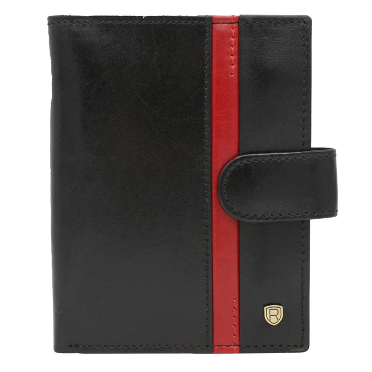 ROVICKY Férfi pénztárca