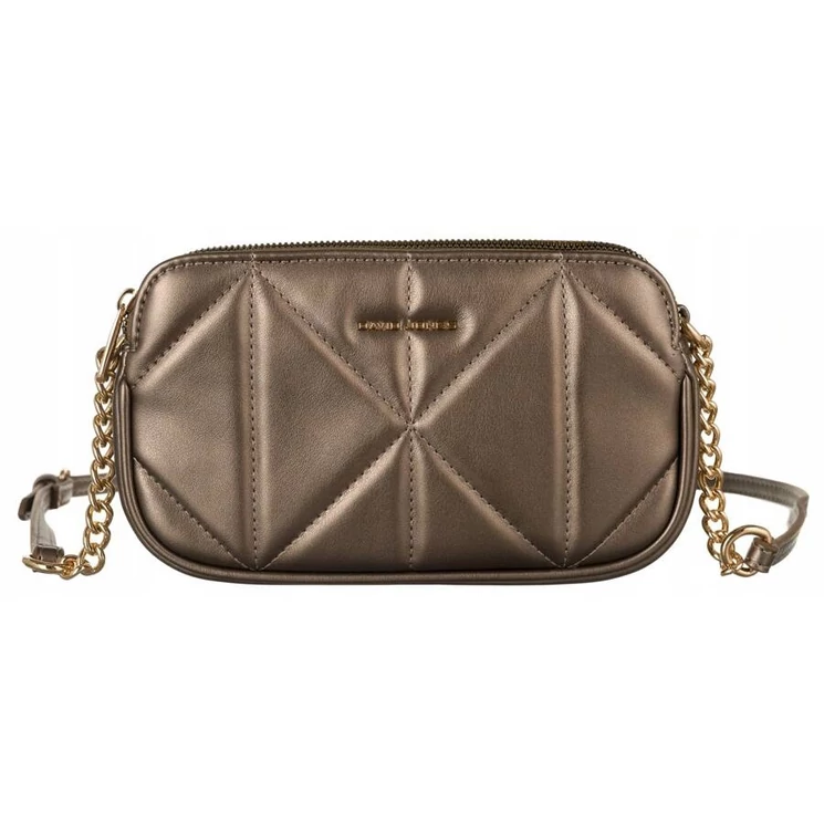 DAVID JONES Női táska