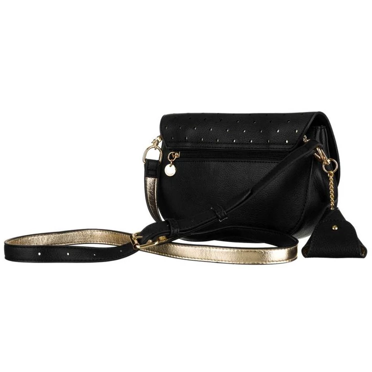 LuluCastagnette Női táska