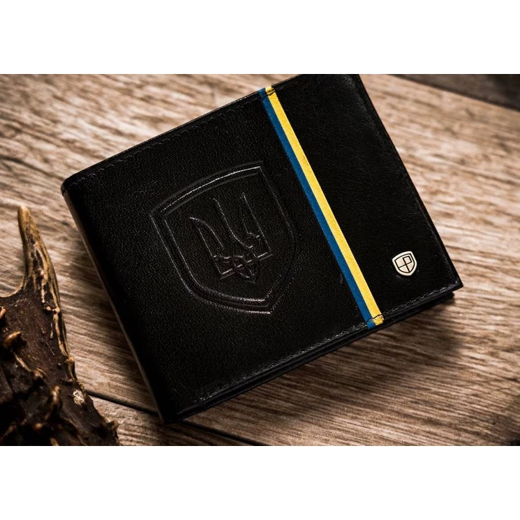 Peterson Férfi pénztárca