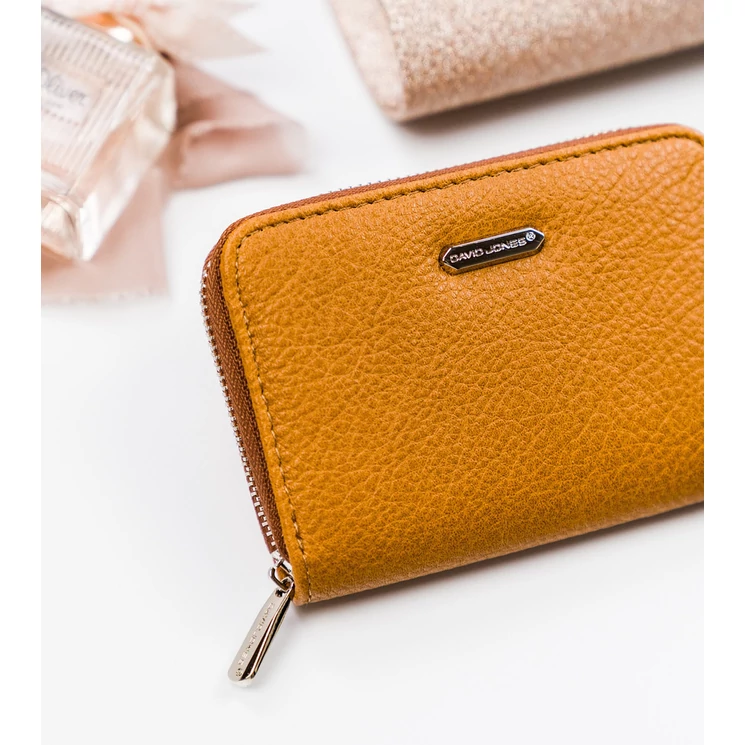 DAVID JONES Női pénztárca