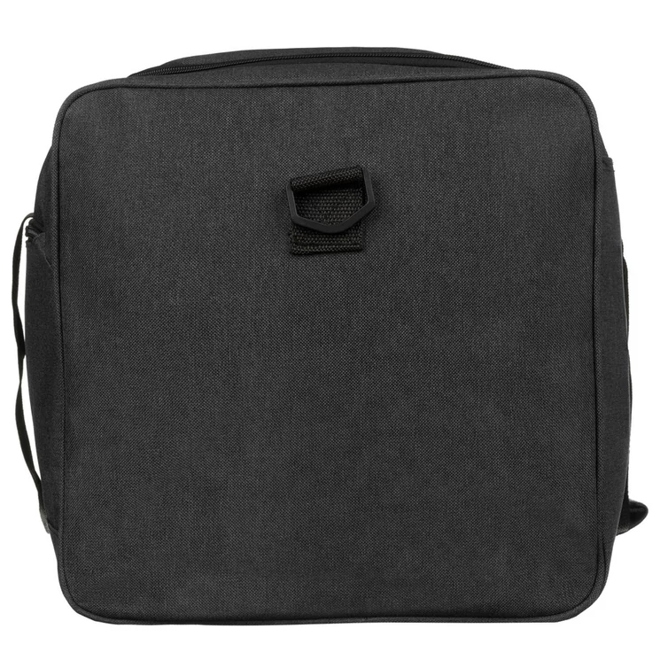 ROVICKY Férfi táska