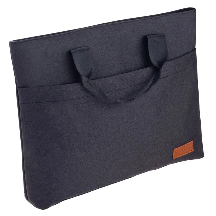 ROVICKY Férfi táska