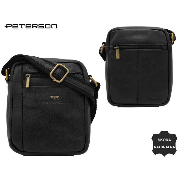 Peterson Férfi táska