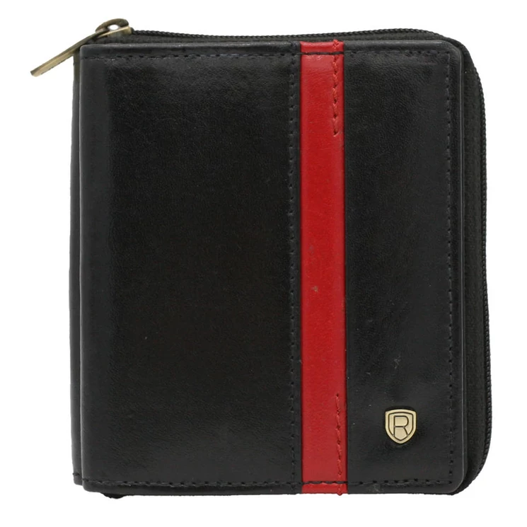 ROVICKY Férfi pénztárca