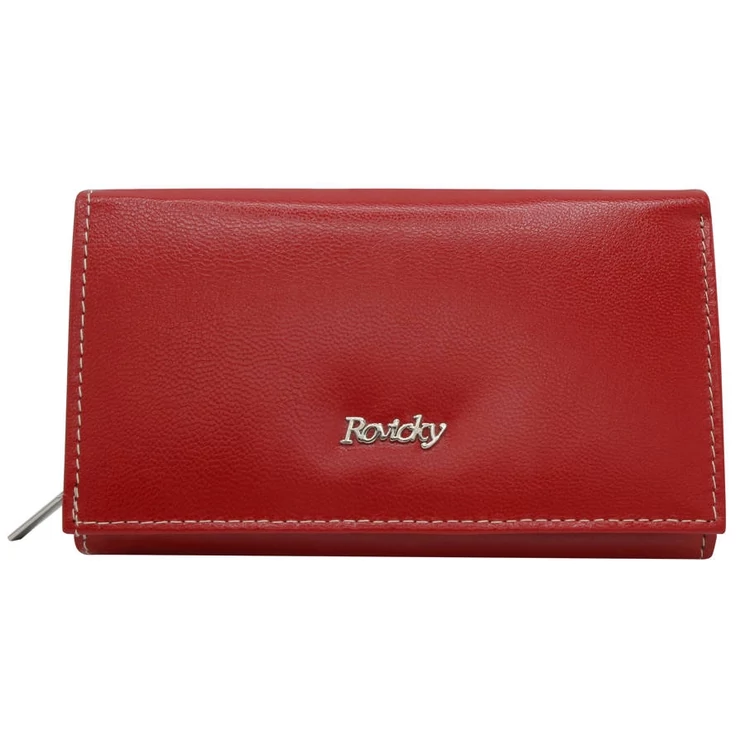 ROVICKY Női pénztárca