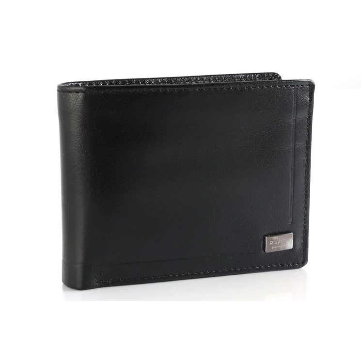 ROVICKY Férfi pénztárca