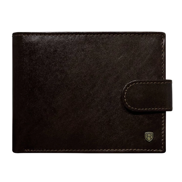 ROVICKY Férfi pénztárca