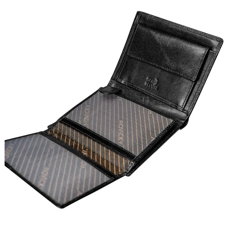 ROVICKY Férfi pénztárca