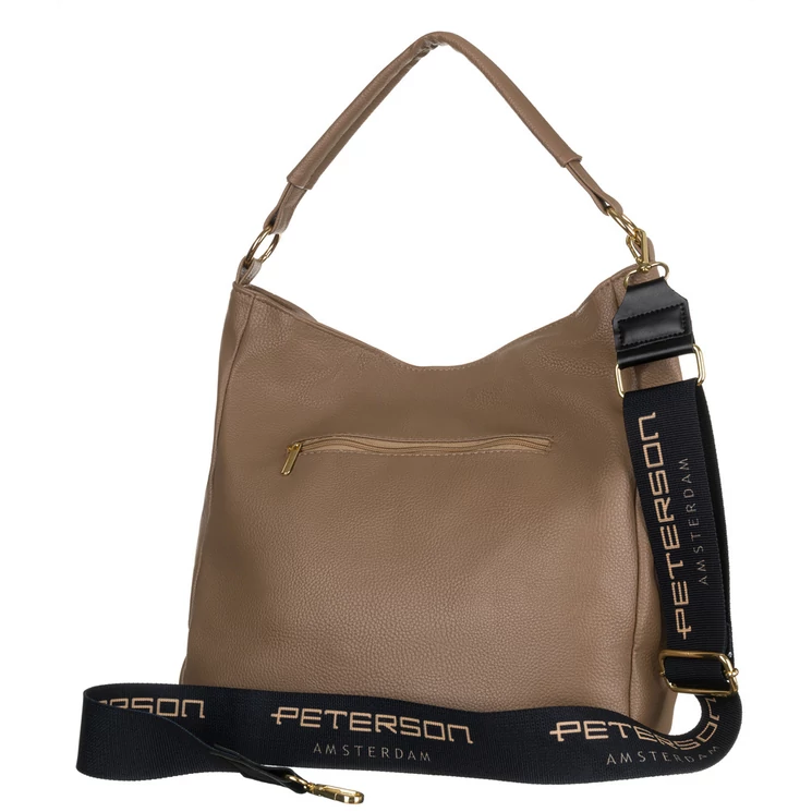 Peterson Női táska