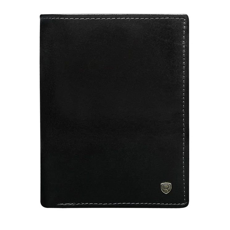 ROVICKY Férfi pénztárca