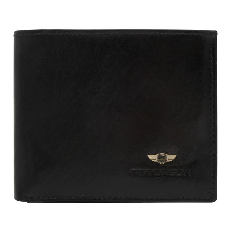Peterson Férfi pénztárca