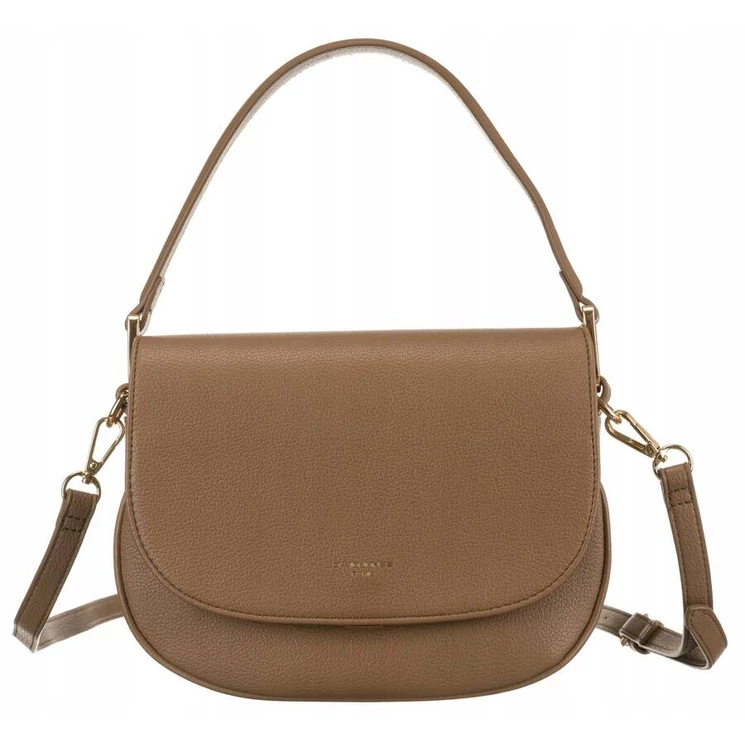 DAVID JONES Női táska