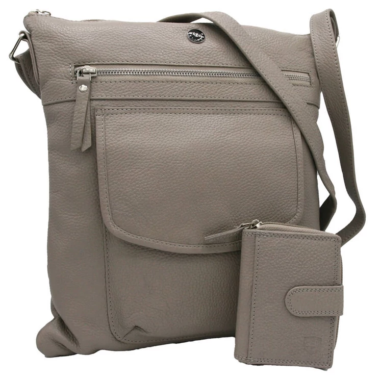 Peterson Női táska