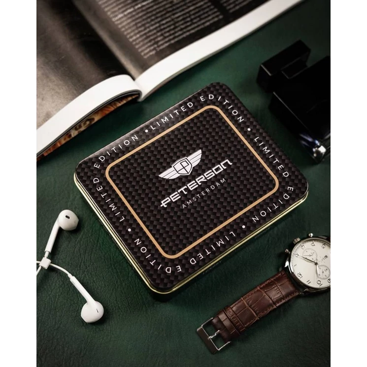 Peterson Férfi pénztárca