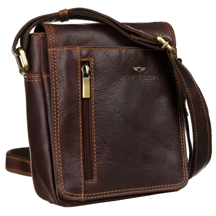 Peterson Férfi táska
