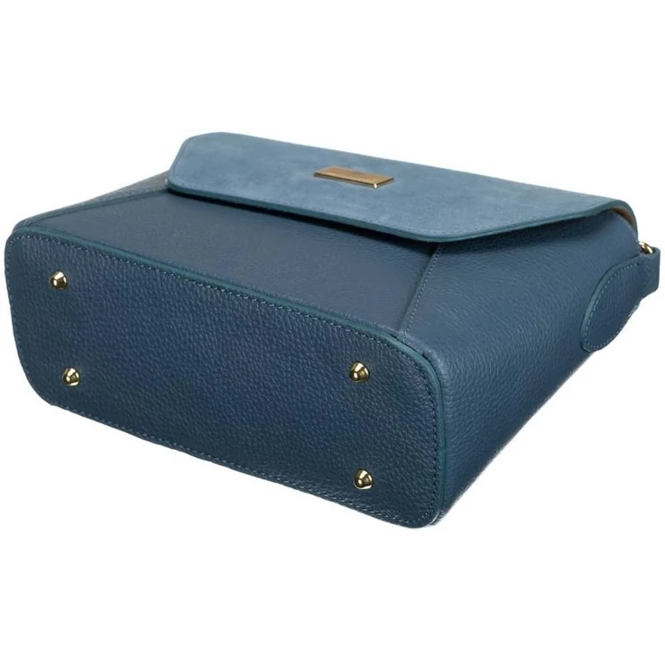 Peterson Női táska