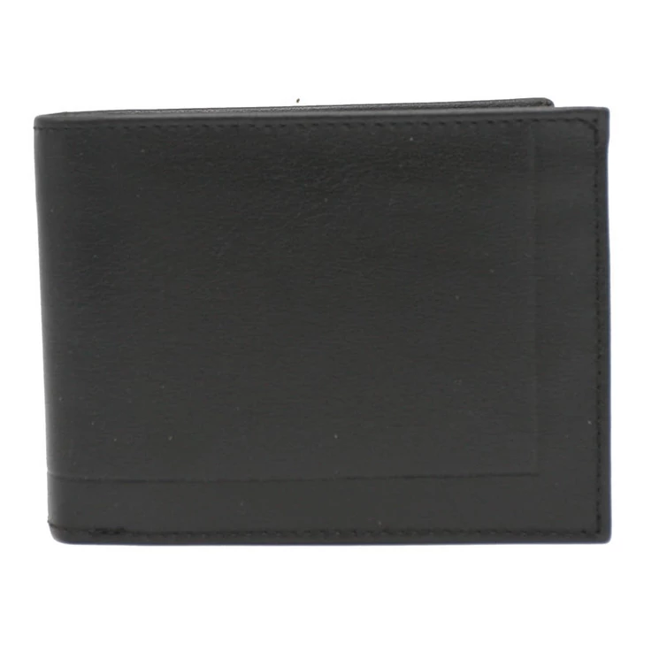 Euroline Férfi pénztárca