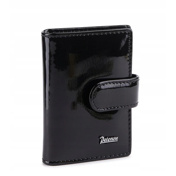 Peterson Női pénztárca